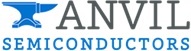 Anvil Semiconductors logo