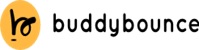 Buddybounce logo