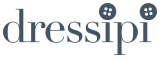 Dressipi logo