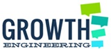 Growth Engineering logo