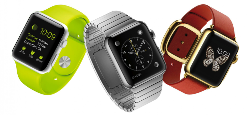 applwwatches