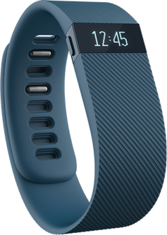 fitbit