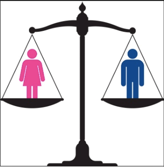 Mind the gap - is gender equality a reality in businesses today ...